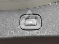 2021 Renault Qm6