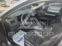 2021 Renault Qm6