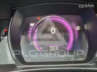2021 Renault Qm6
