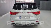 2021 Renault Qm6