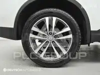 2021 Renault Qm6