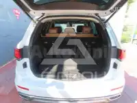 2021 Renault Qm6