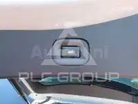 2021 Renault Qm6