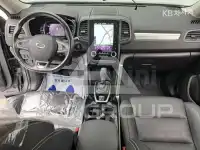2021 Renault Qm6