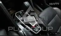 2021 Renault Qm6