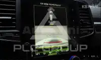 2021 Renault Qm6