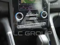 2021 Renault Qm6
