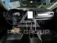 2021 Renault Qm6