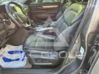 2021 Renault Qm6