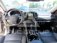 2021 Renault Qm6
