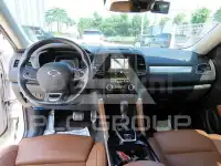 2021 Renault Qm6