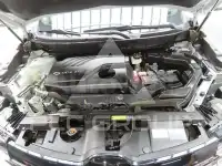 2021 Renault Qm6