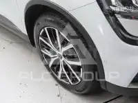 2021 Renault Qm6