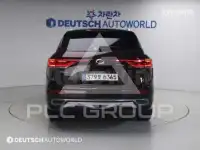 2021 Renault Qm6
