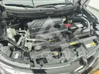 2021 Renault Qm6