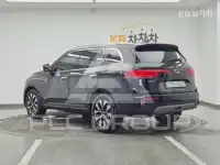 2021 Renault Qm6