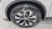 2021 Renault Qm6