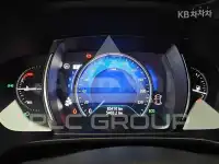 2021 Renault Qm6