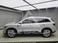2021 Renault Qm6