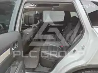 2021 Renault Qm6