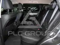 2021 Renault Qm6