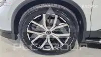 2021 Renault Qm6