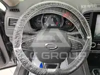 2021 Renault Qm6