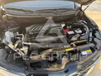 2021 Renault Qm6