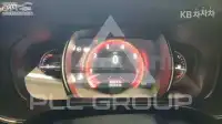 2021 Renault Qm6