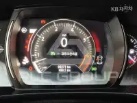 2021 Renault Qm6