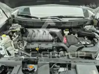 2021 Renault Qm6
