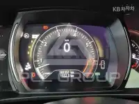 2021 Renault Qm6