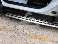 2021 Renault Qm6