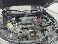 2021 Renault Qm6