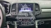 2021 Renault Qm6