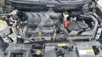 2021 Renault Qm6
