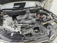 2021 Renault Qm6