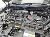2021 Renault Qm6