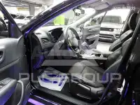2021 Renault Qm6