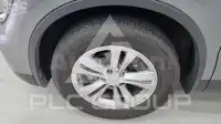2021 Renault Qm6