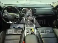 2021 Renault Sm6