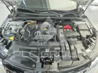 2021 Renault Sm6