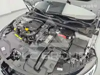 2021 Renault Sm6
