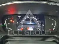 2021 Renault Sm6