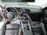 2021 Renault Sm6