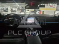 2021 Renault Sm6