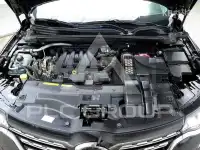 2021 Renault Sm6