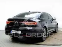 2021 Renault Sm6