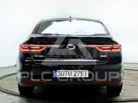 2021 Renault Sm6