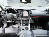 2021 Renault Sm6